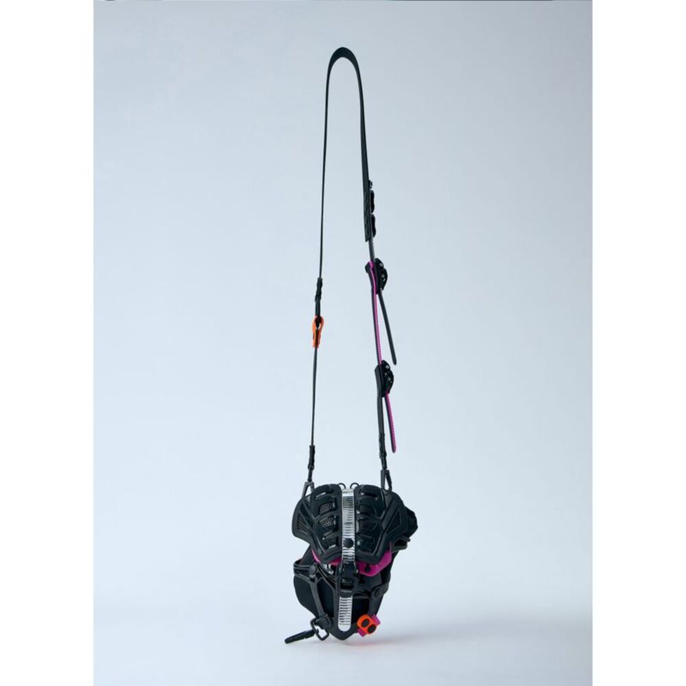 Innerraum Women Object I31 Funcase